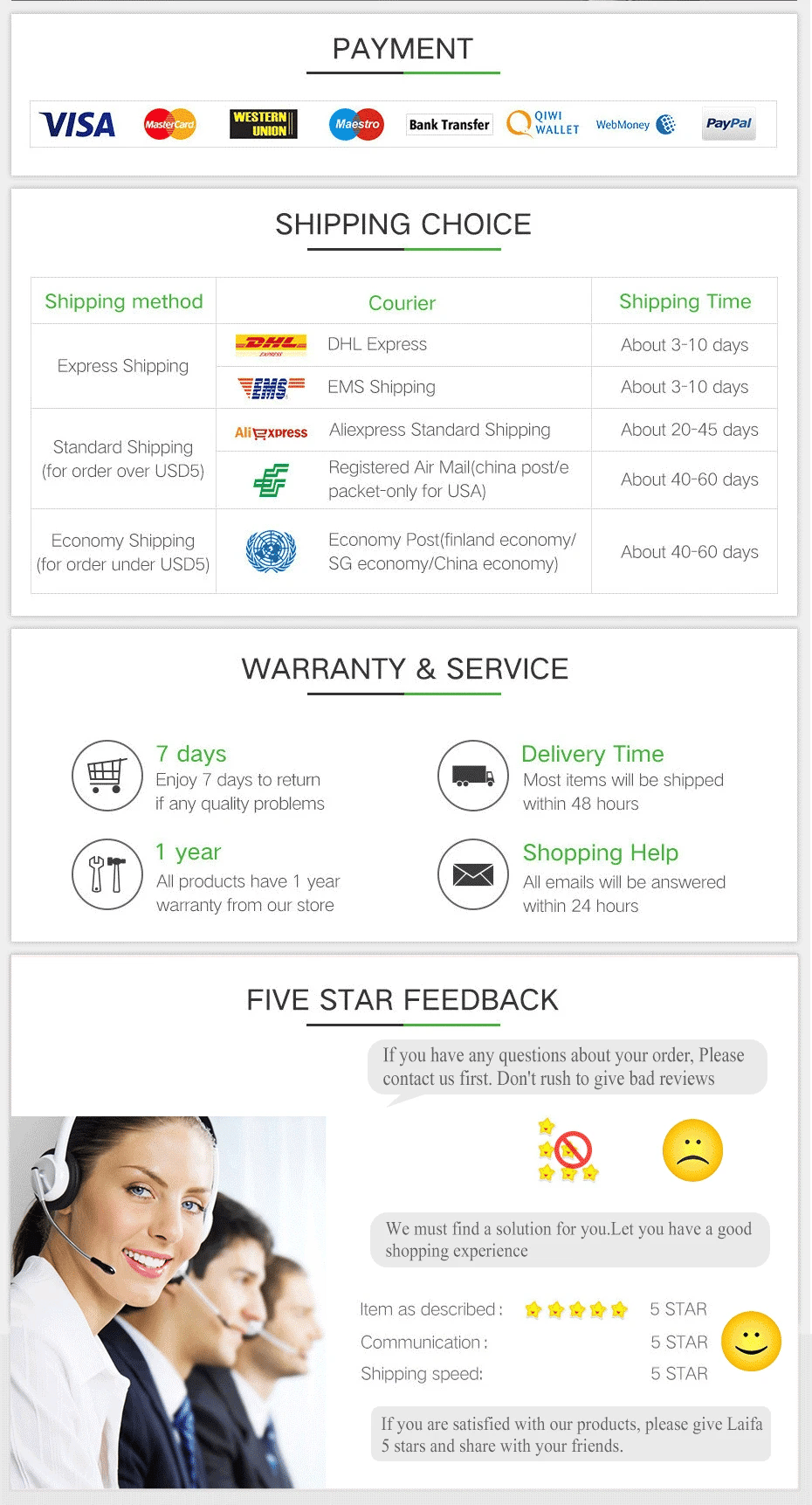 Crème Anti-Gravité Conopeptide - Lifting Rebondissant - Anti-Rides Hydratant