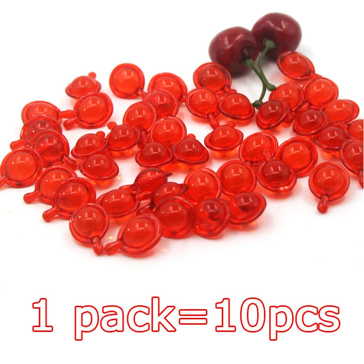 Capsules Vitaminées Kératine pour Cheveux 30pcs