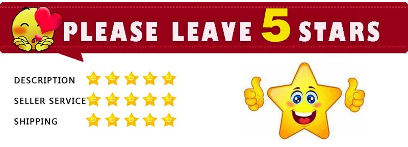 Crème à Raser Naturelle Homme - Mousse Riche Adoucit la Barbe-Agapé Wellness