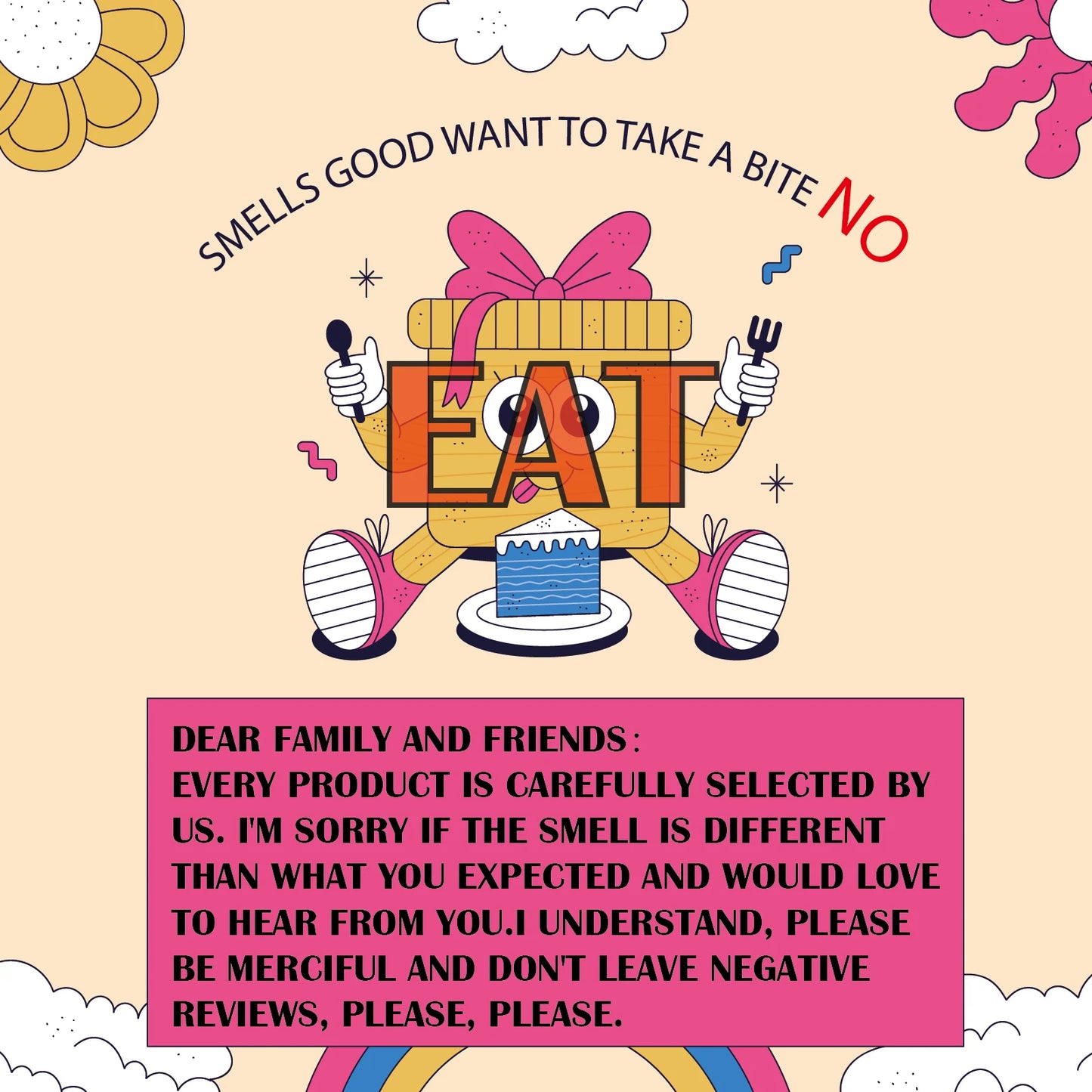 Huile Essentielle Parfumée Chocolate Cookie 10ml - Aromathérapie Voiture et Diffuseur- Agapé Wellnes