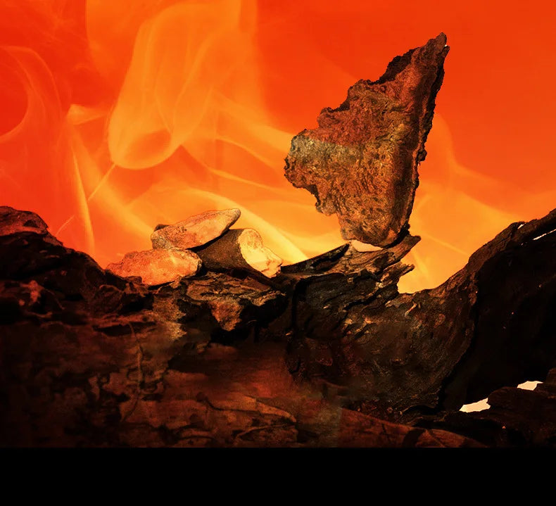 Eau de Toilette Unisexe 100ml - Notes Florales et Fruitées - Fraîcheur Botanique