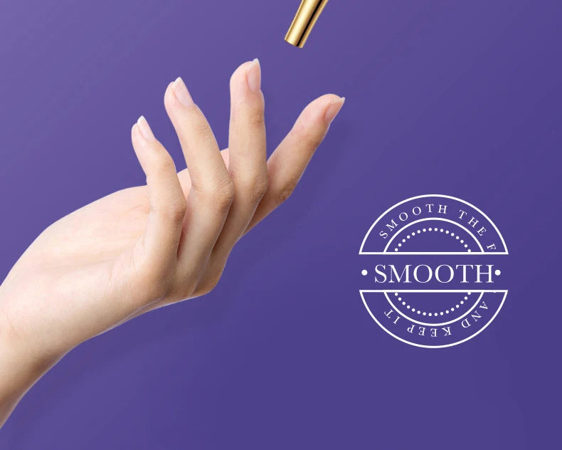 Crème-Anti-Tâches Niacinamide-Eclaircissante Hydratante