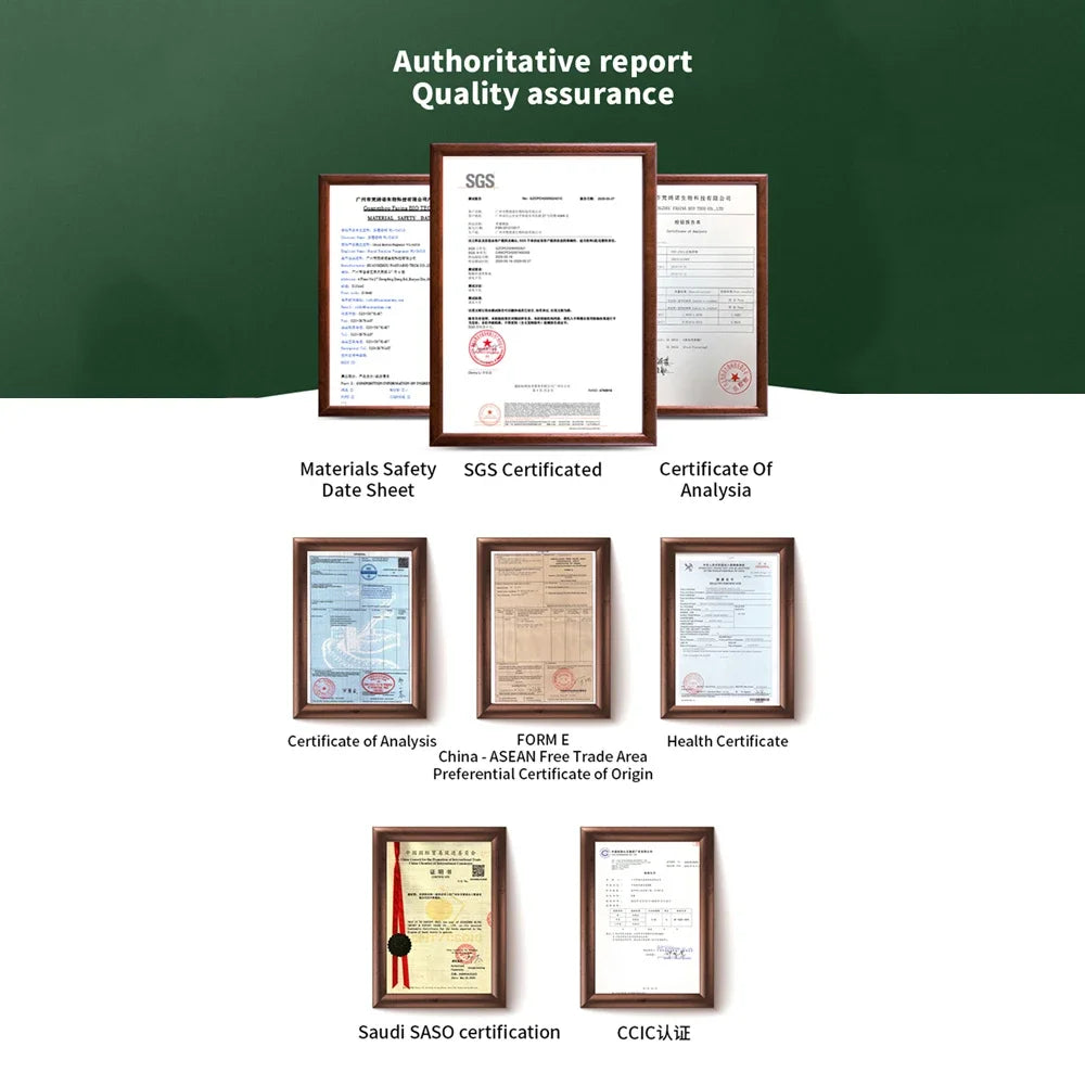 Huile Essentielle Parfumée 500ml - Multi-Arômes pour Diffuseur - Aromathérapie