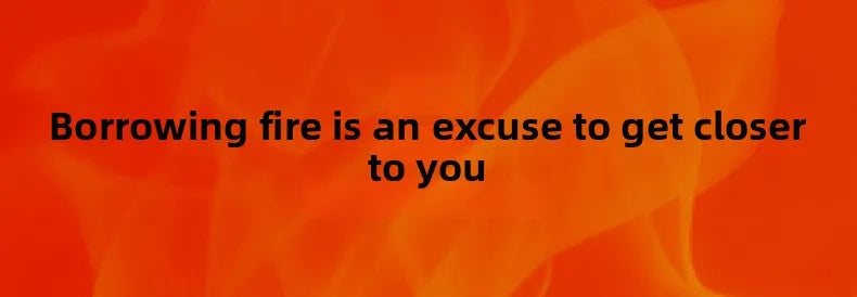 Eau de Toilette Unisexe 100ml - Notes Florales et Fruitées - Fraîcheur Botanique