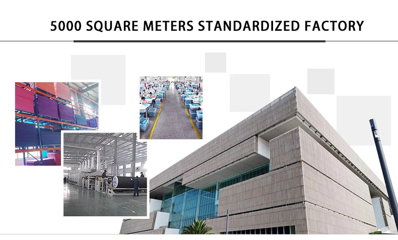 Bande de Résistance Yoga - Élastique Musculation Abdos - Portable Unisexe