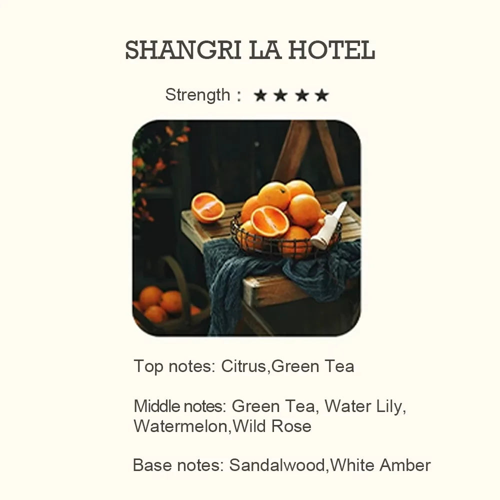 Huile Essentielle Parfumée 500ml - Multi-Arômes pour Diffuseur - Aromathérapie