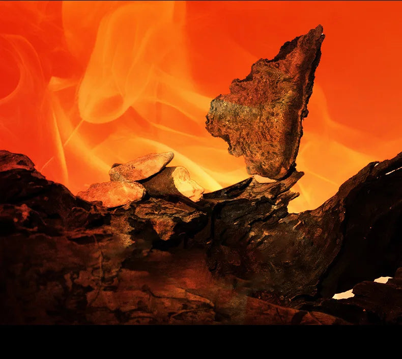 Eau de Toilette Unisexe 100ml - Notes Florales et Fruitées - Fraîcheur Botanique