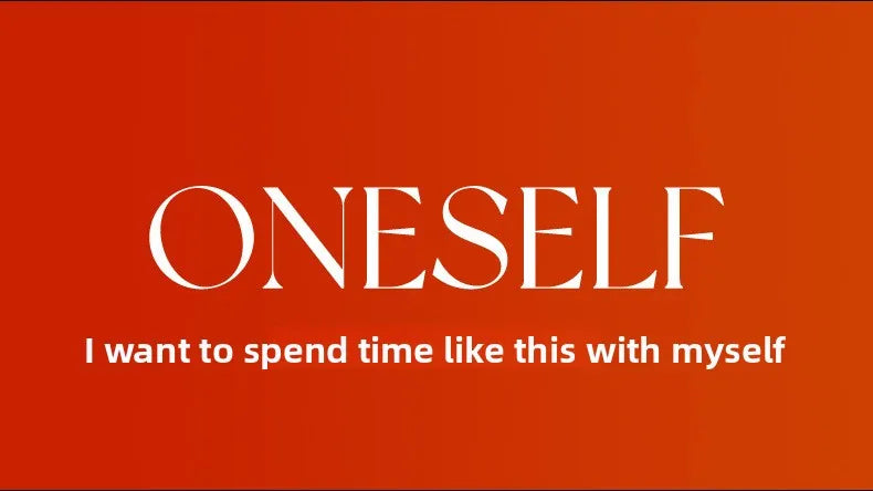 Eau de Toilette Unisexe 100ml - Notes Florales et Fruitées - Fraîcheur Botanique