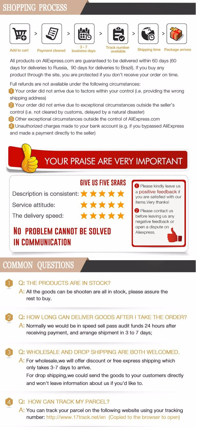 Bande de Résistance Yoga - Élastique Musculation Abdos - Portable Unisexe