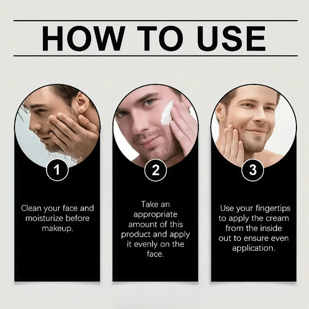 Crème Visage Rétinol et Collagène - Anti-Âge Hydratante Intense- Agapé Wellness