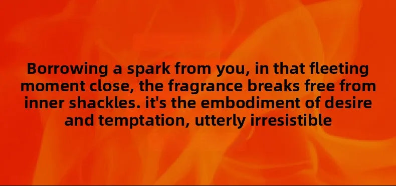 Eau de Toilette Unisexe 100ml - Notes Florales et Fruitées - Fraîcheur Botanique