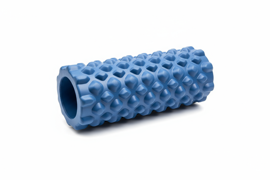 Rouleau de Massage en Mousse Foam Roller