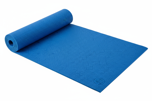 Tapis de Yoga Antidérapant