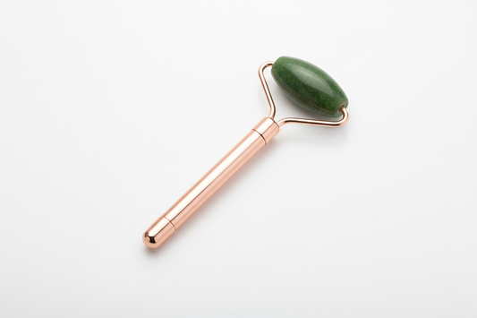 Rouleau de jade
